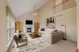 7773 Tylers Reserve Dr, West Chester, OH 45069 - Photo 32