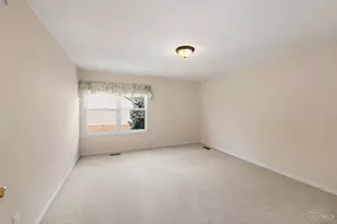 7773 Tylers Reserve Dr, West Chester, OH 45069 - Photo 58