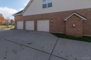 7773 Tylers Reserve Dr, West Chester, OH 45069 - Photo 6