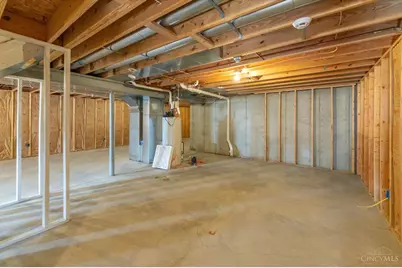 7773 Tylers Reserve Drive, West Chester, OH 45069 - Photo 62