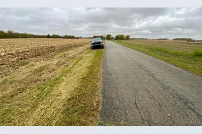 11 Steele Road, Washington Township, OH 45177 - Photo 4