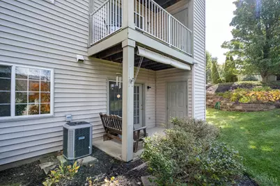 815 Neeb Road #6, Delhi Township, OH 45233 - Photo 40