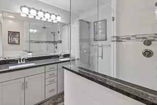 815 Neeb Rd, Delhi Township, OH 45233 - Photo 28