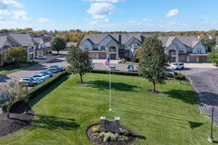 815 Neeb Rd, Delhi Township, OH 45233 - Photo 48