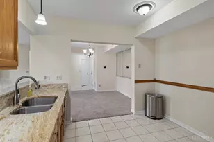 815 Neeb Rd, Delhi Township, OH 45233 - Photo 18