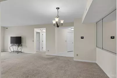 815 Neeb Road #6, Delhi Township, OH 45233 - Photo 14