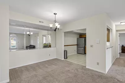 815 Neeb Road #6, Delhi Township, OH 45233 - Photo 12