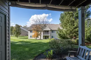 815 Neeb Rd, Delhi Township, OH 45233 - Photo 38