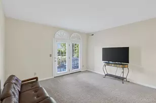 815 Neeb Rd, Delhi Township, OH 45233 - Photo 8