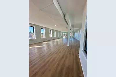 4024 Hamilton Avenue, Cincinnati, OH 45223 - Photo 6