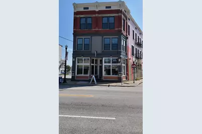 4024 Hamilton Avenue, Cincinnati, OH 45223 - Photo 1