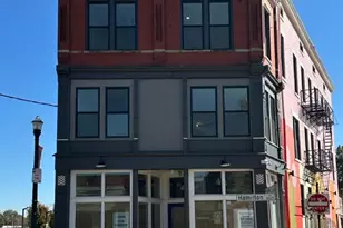 4024 Hamilton Ave, Cincinnati, OH 45223 - Photo 1