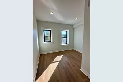 4024 Hamilton Avenue, Cincinnati, OH 45223 - Photo 4