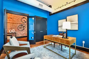 417 Vine St, Cincinnati, OH 45202 - Photo 26