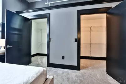 417 Vine Street #402, Cincinnati, OH 45202 - Photo 20