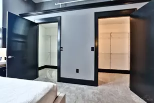 417 Vine St, Cincinnati, OH 45202 - Photo 20