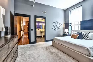 417 Vine St, Cincinnati, OH 45202 - Photo 18