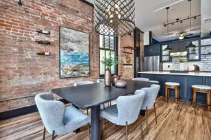 417 Vine St, Cincinnati, OH 45202 - Photo 12