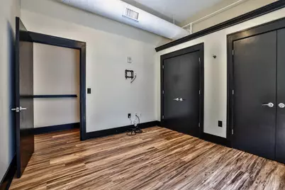 417 Vine Street #402, Cincinnati, OH 45202 - Photo 24