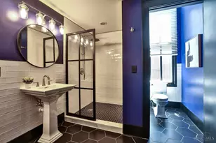 417 Vine St, Cincinnati, OH 45202 - Photo 22