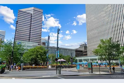 417 Vine Street #402, Cincinnati, OH 45202 - Photo 32