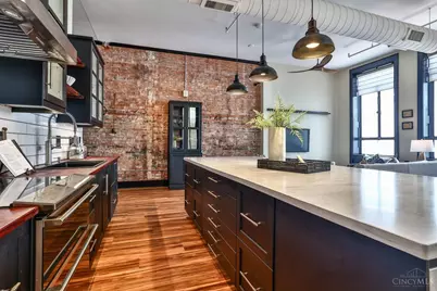 417 Vine Street #402, Cincinnati, OH 45202 - Photo 6