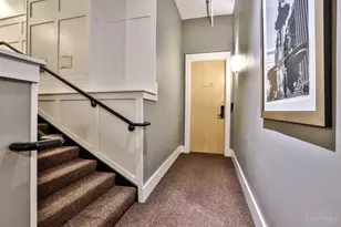 417 Vine St, Cincinnati, OH 45202 - Photo 30