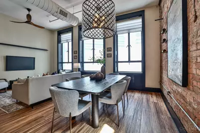 417 Vine Street #402, Cincinnati, OH 45202 - Photo 14