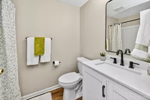 8845 Morley Pl, Deerfield Township, OH 45039 - Photo 12