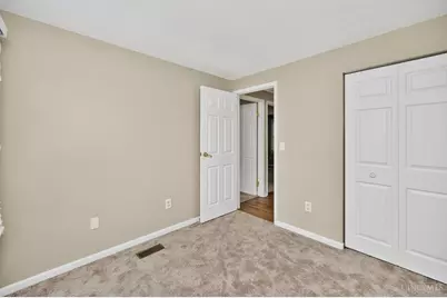 8845 Morley Place, Deerfield Township, OH 45039 - Photo 18