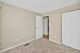 8845 Morley Pl, Deerfield Township, OH 45039 - Photo 18