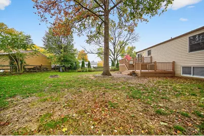 8845 Morley Place, Deerfield Township, OH 45039 - Photo 28