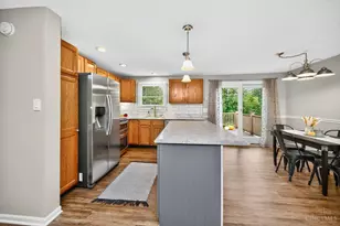 8845 Morley Pl, Deerfield Township, OH 45039 - Photo 8