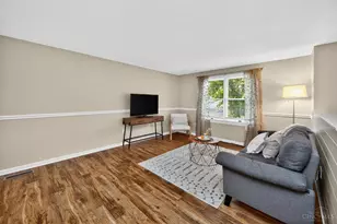 8845 Morley Pl, Deerfield Township, OH 45039 - Photo 4