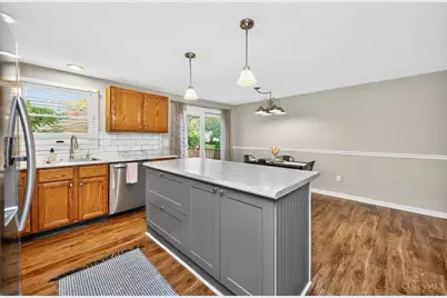 8845 Morley Place, Deerfield Township, OH 45039 - Photo 10