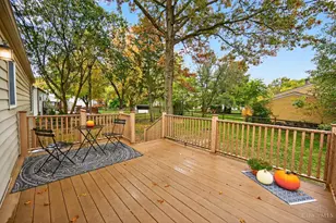 8845 Morley Pl, Deerfield Township, OH 45039 - Photo 30