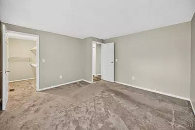 8845 Morley Place, Deerfield Township, OH 45039 - Photo 14