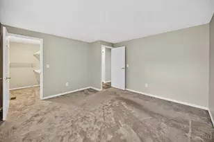 8845 Morley Pl, Deerfield Township, OH 45039 - Photo 14