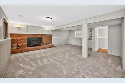 8845 Morley Place, Deerfield Township, OH 45039 - Photo 20