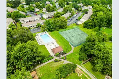 8845 Morley Place, Deerfield Township, OH 45039 - Photo 34