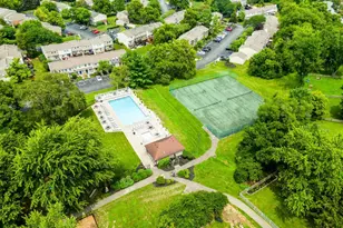 8845 Morley Pl, Deerfield Township, OH 45039 - Photo 34