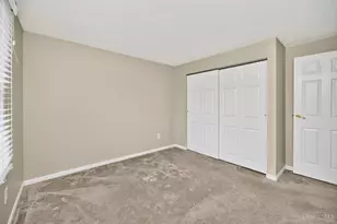 8845 Morley Pl, Deerfield Township, OH 45039 - Photo 16