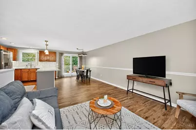 8845 Morley Place, Deerfield Township, OH 45039 - Photo 2