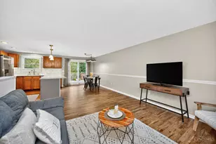 8845 Morley Pl, Deerfield Township, OH 45039 - Photo 2