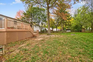 8845 Morley Pl, Deerfield Township, OH 45039 - Photo 26