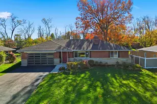 7775 Hartfield Pl, Montgomery, OH 45242 - Photo 2