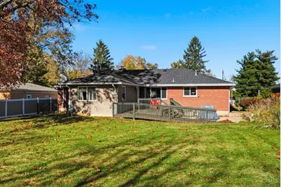 7775 Hartfield Place, Montgomery, OH 45242 - Photo 88