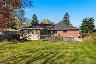 7775 Hartfield Pl, Montgomery, OH 45242 - Photo 88