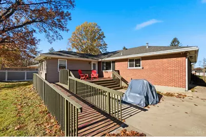 7775 Hartfield Place, Montgomery, OH 45242 - Photo 80