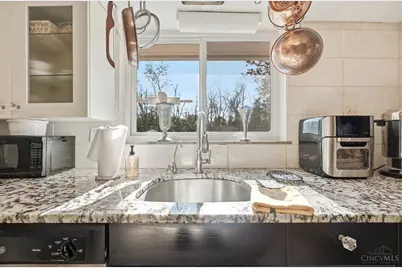 7775 Hartfield Place, Montgomery, OH 45242 - Photo 28